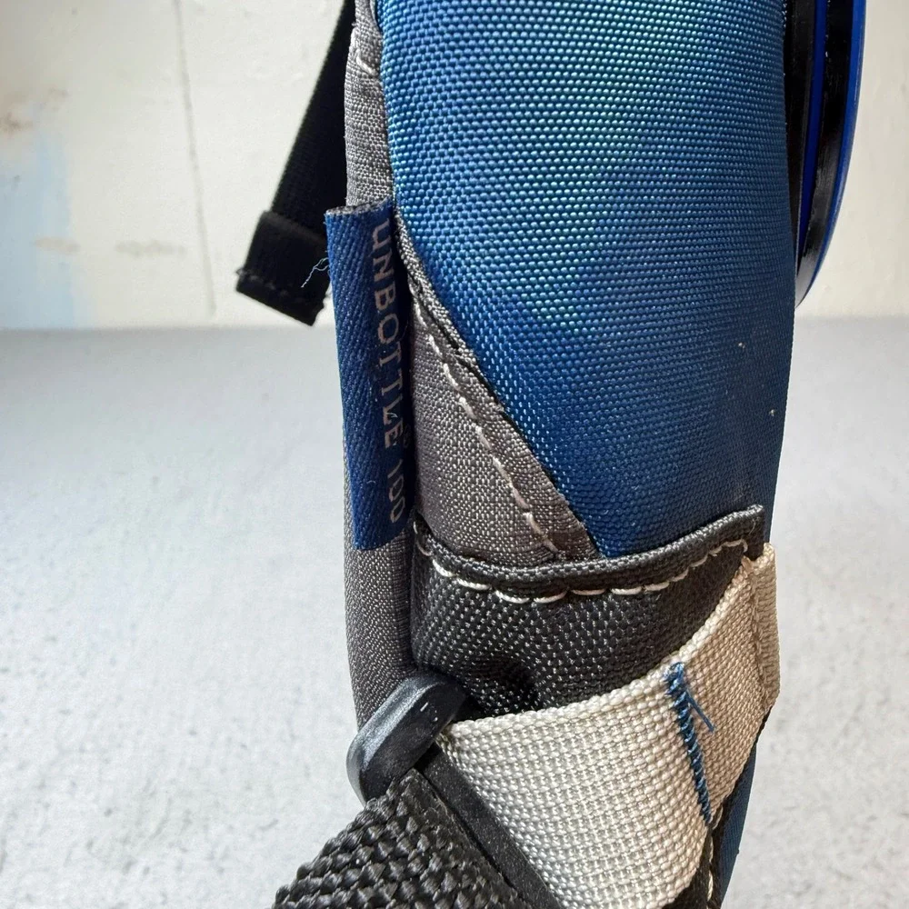 Camelbak unbottle 100
